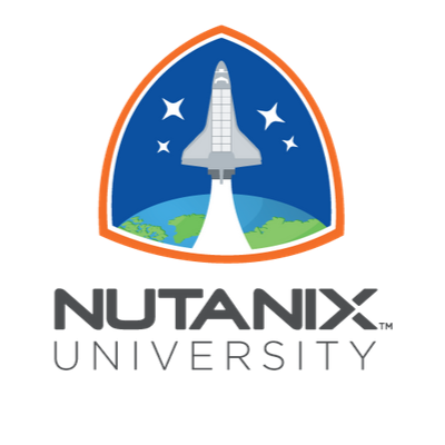 努坦瓦大学