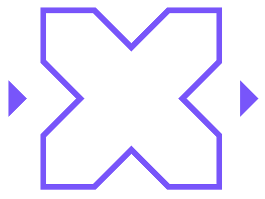 Nutanix云平台