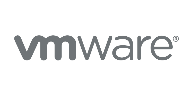 VMware标识