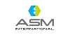 ASM国际登录