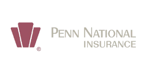 Penn国家保险