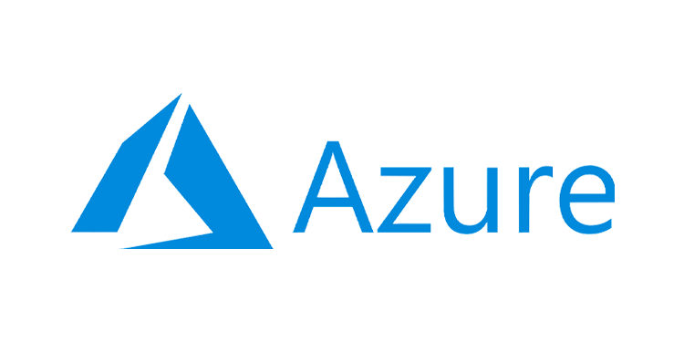 Azure标识