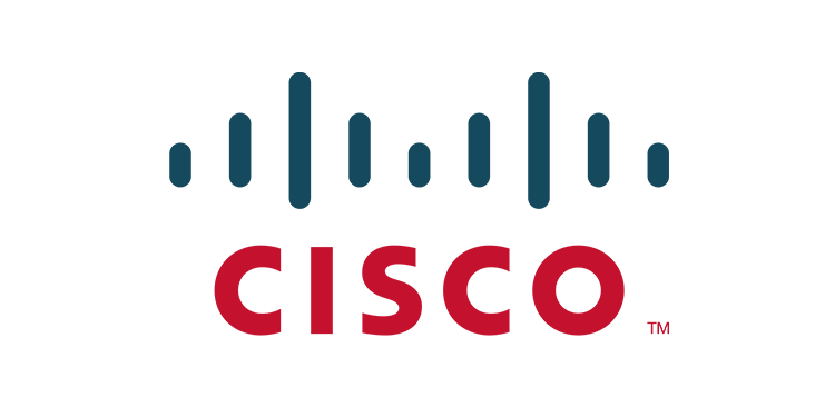 Cisco标识