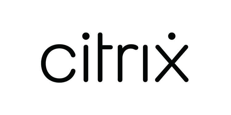 Citrix标识