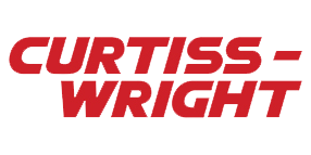 NutanixCurtis-Wright/PacstarRuged平台