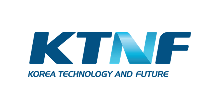 KTNF服务器Nutanix公司(南韩)