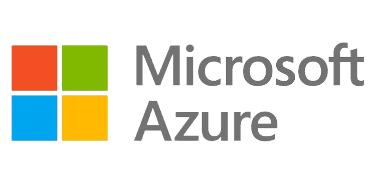 微软Azure