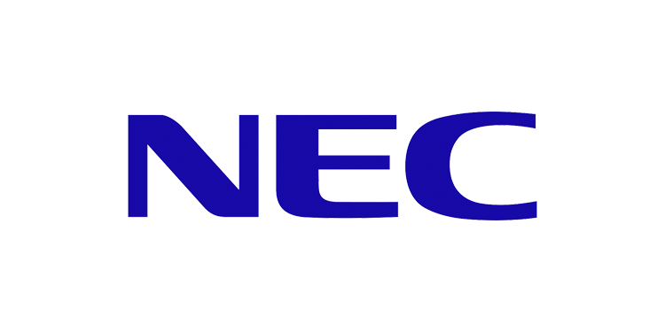 NECExpress5800服务器Nitix